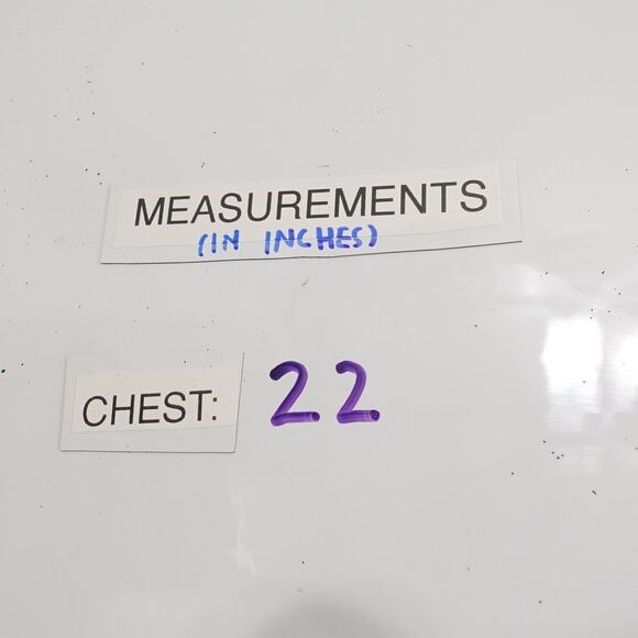 John Varvatos Polo Shirt Mens Large Blue Silk Cotton Short Sleeve Classic - S2 - Picture 8 of 8